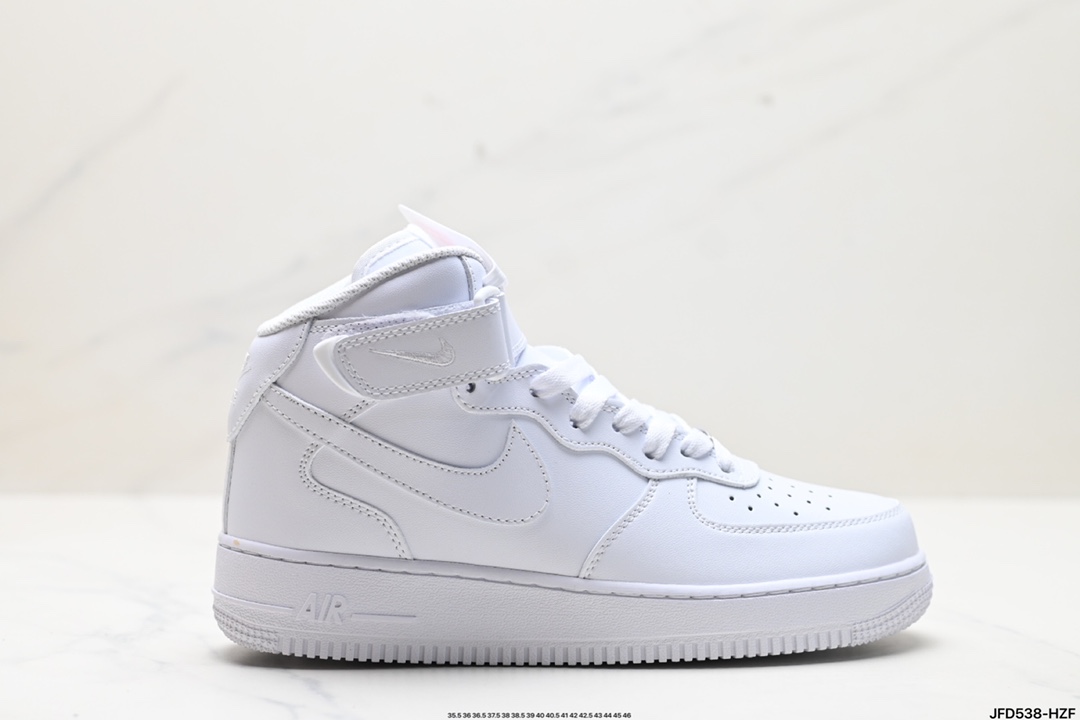 Nike Air Force 1 Shoes